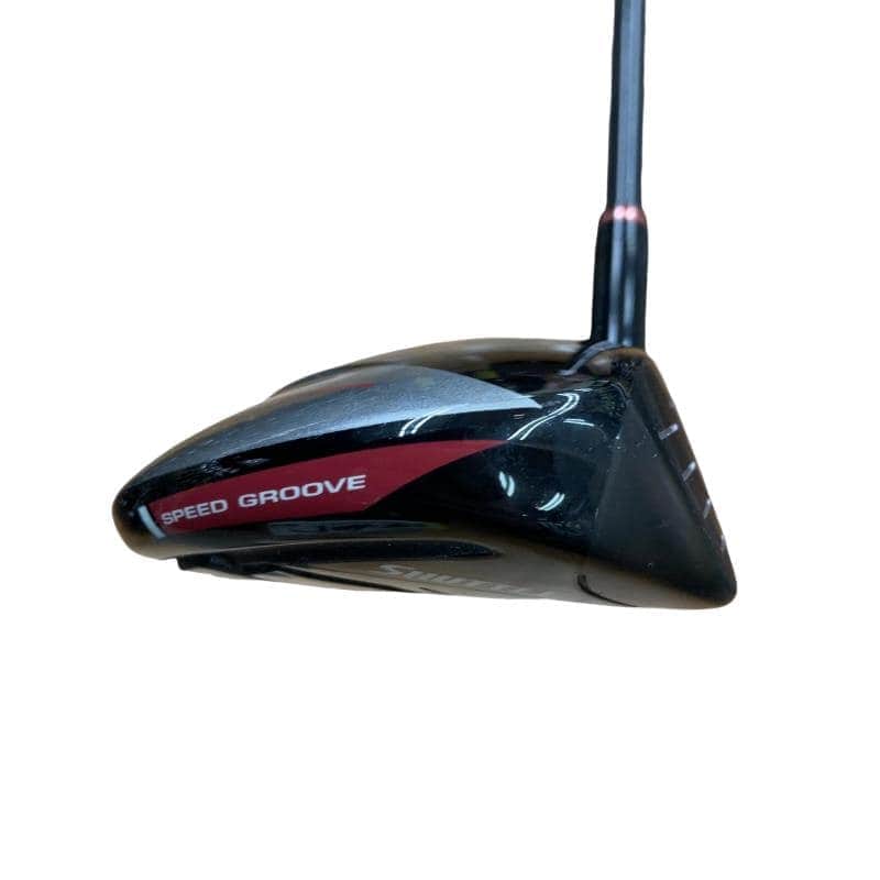 �r�g�t�s�s�k�d�i�Q�O�Q�Q�j�@�@�V�v