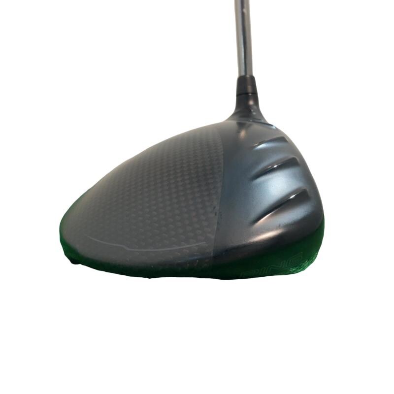 �f�S�S�O�@�k�r�s�@�@�X°