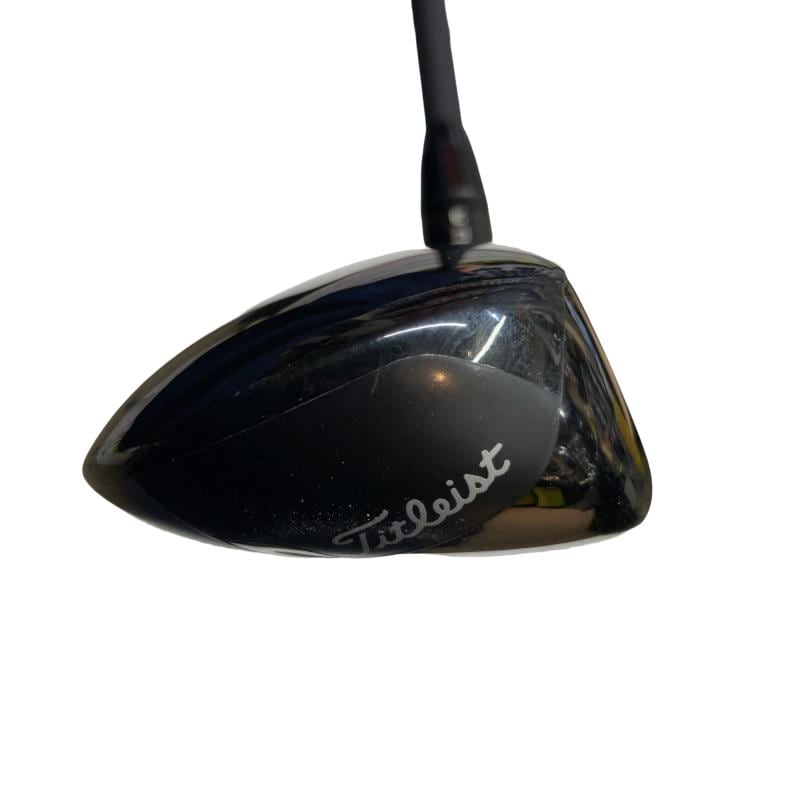 �s�r���Q�@�Q�P°