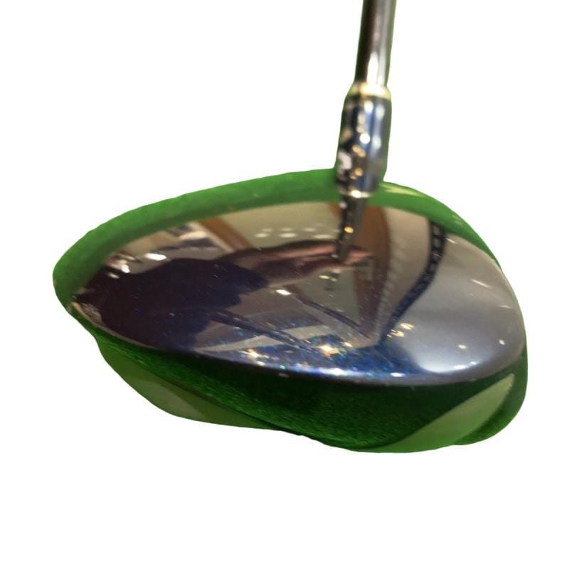 �w�w�h�n�i�Q�O�P�O�j�@�T�v�@���f�B�[�X�@�i�s���N�j