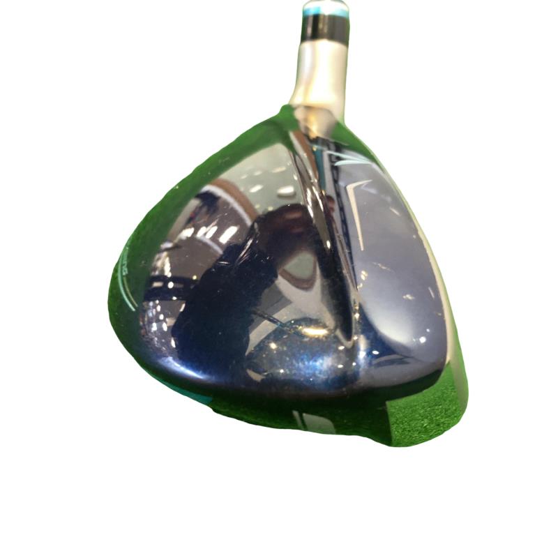 �w�w�h�n�i�Q�O�Q�Q�j�@�g�T�@���f�B�[�X