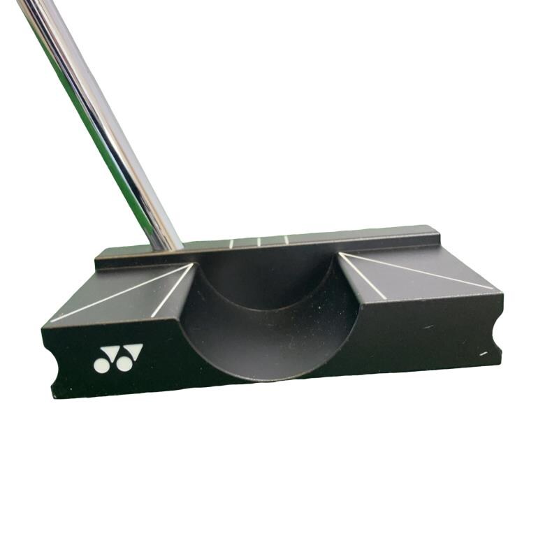 �s�q�h�o�q�h�m�b�h�o�k�d�@�s�o�|�O�P�@�R�U�C���`