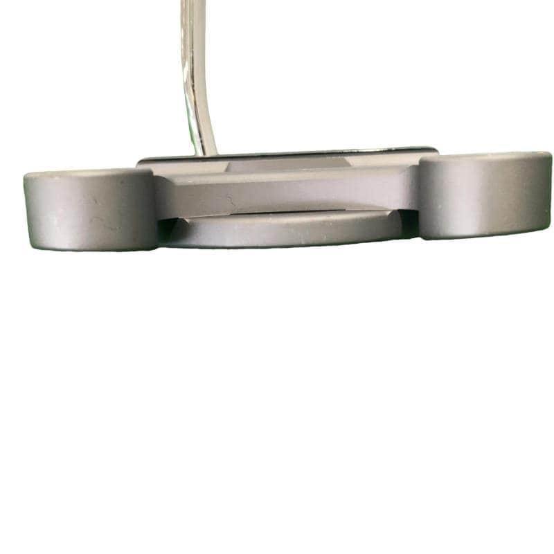 �r�b�n�s�s�x�@�b�`�l�d�q�n�m�@�e�t�s�t�q�`�@�w�@�R�T�C���`