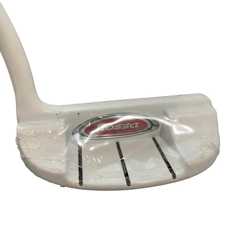 �q���������@�f�g�n�r�s�@���������@�l�`�|�W�P�@�R�R�C���`