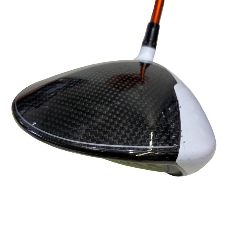 �l�Q�i�Q�O�P�V�j�@�@�X�D�T°