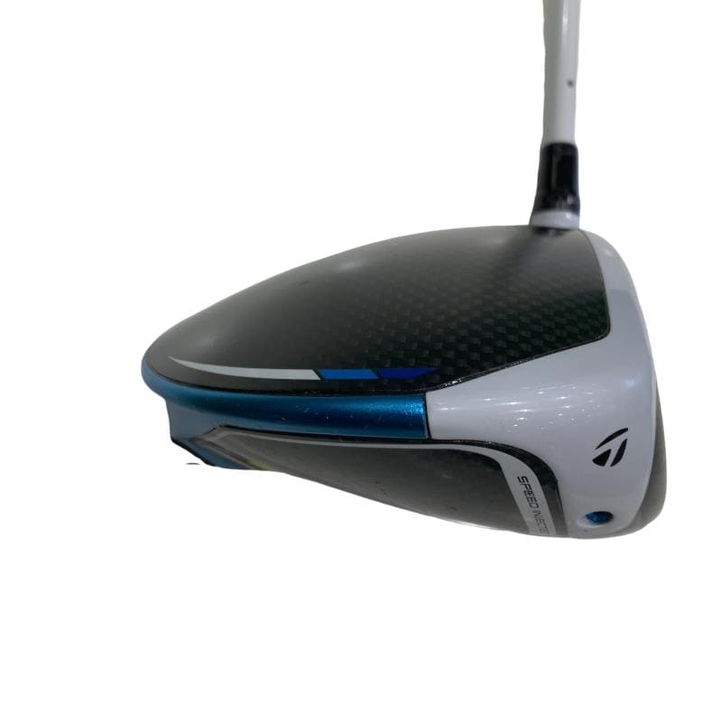 �r�h�l�Q�@�l�`�w�|�c�@�P�Q°�@���f�B�[�X