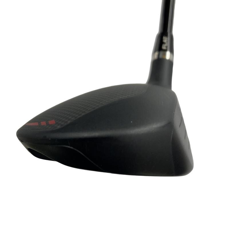 �q�b�@�s�l�|�w�@�T�v