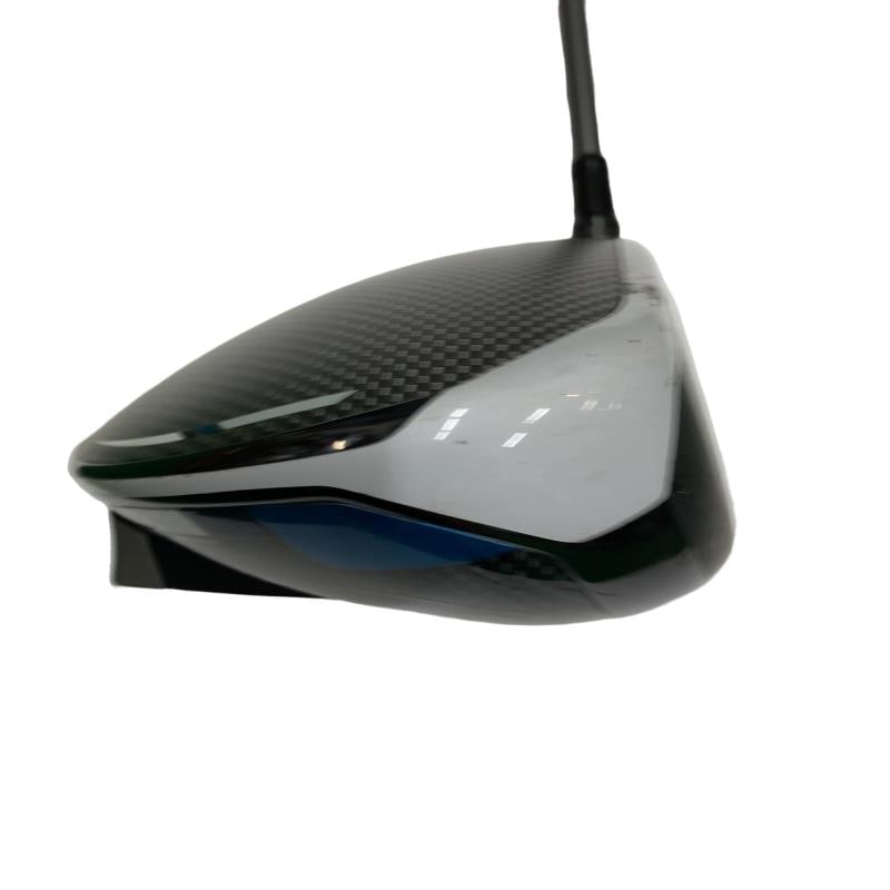 �r�h�l�@�l�`�w�@�P�O�D�T°