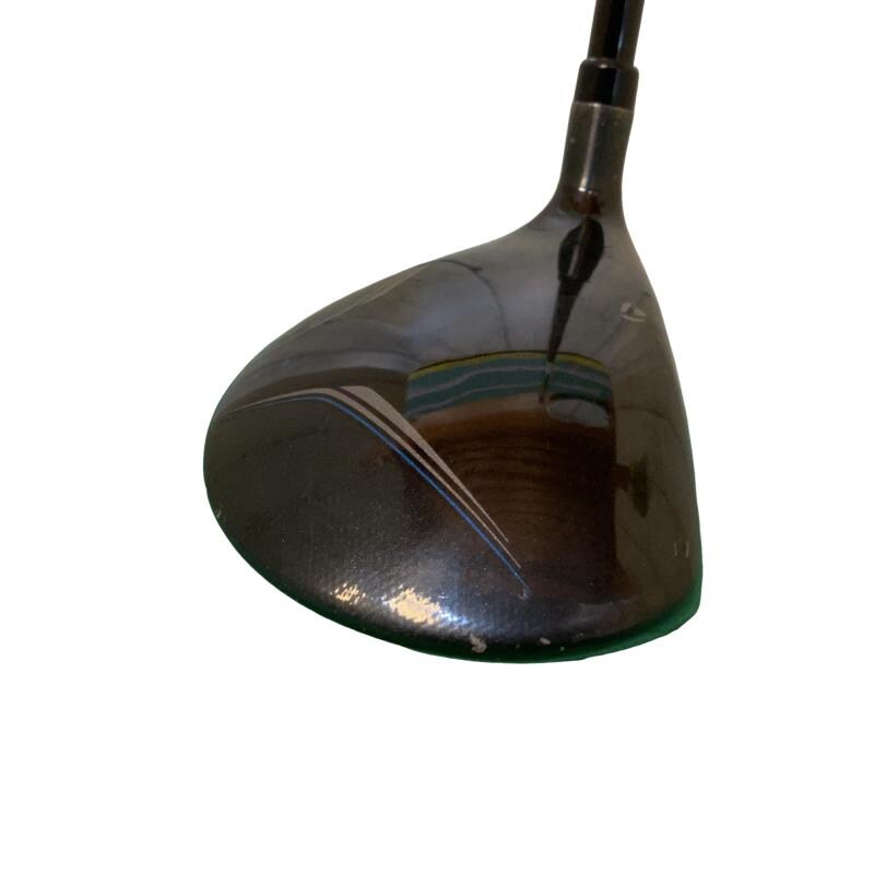 �i�d�s�@�r�o�d�d�c�@�T�v