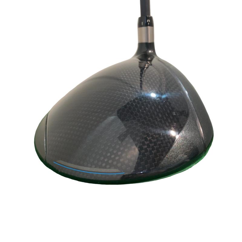 �a�q�h�c�f�d�r�s�n�m�d�@�a�R�@�l�`�w�@�@�X�D�T°