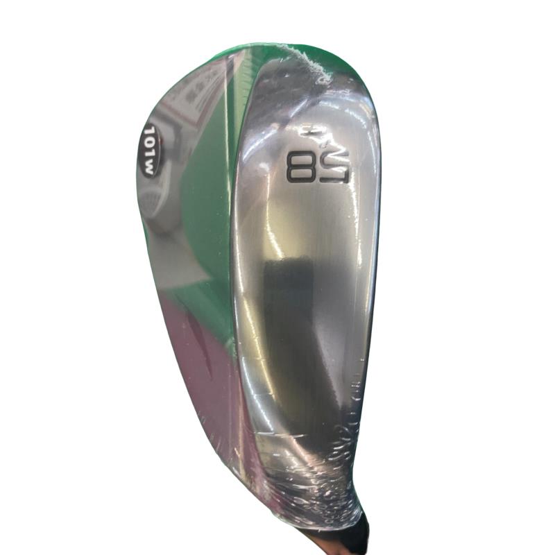 �q�l�|���@�j�b�P���N�������b�L�i�K���u���b�N�j�@�T�W°�^�k