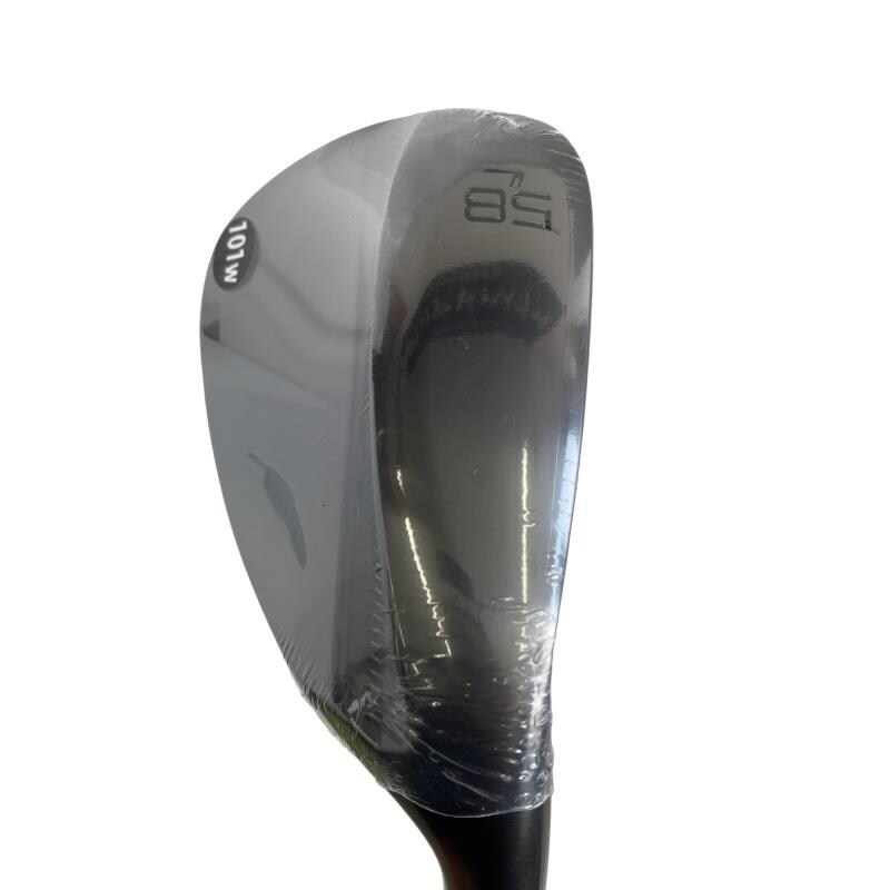 �q�l�|���@�j�b�P���N�������b�L�i�K���u���b�N�j�@�T�W°�^�k