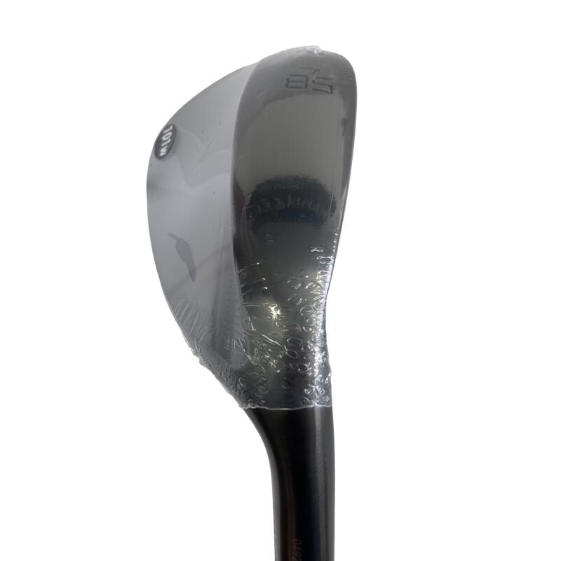 �q�l�|���@�j�b�P���N�������b�L�i�K���u���b�N�j�@�T�W°�^�k