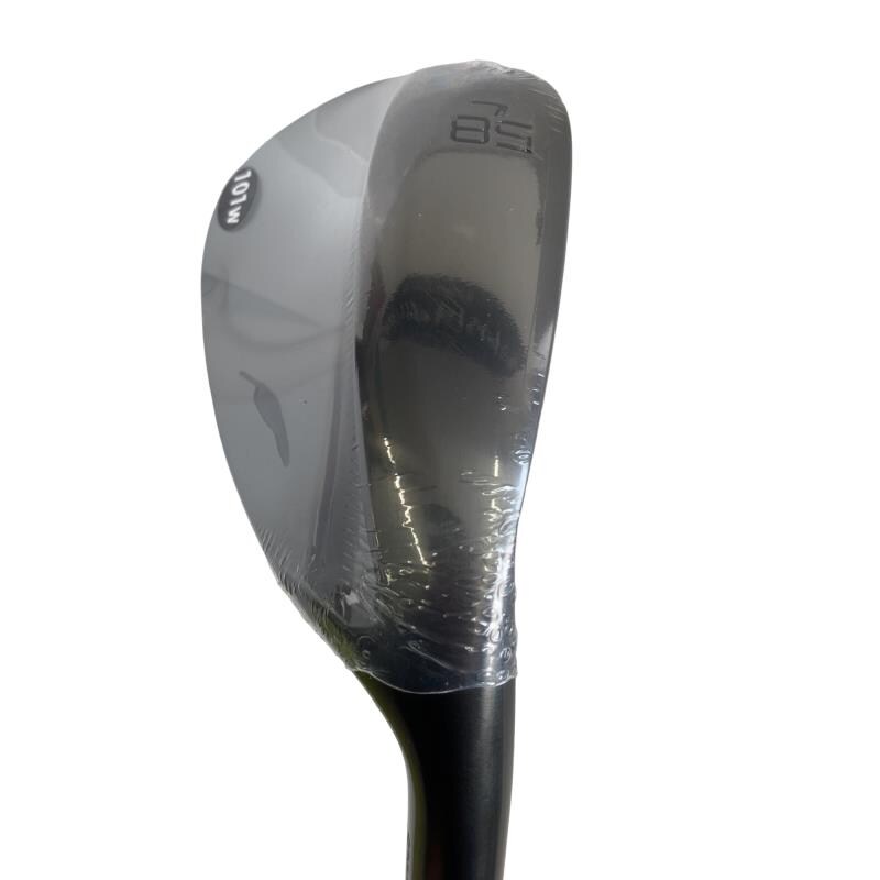 �q�l�|���@�j�b�P���N�������b�L�i�K���u���b�N�j�@�T�W°�^�k