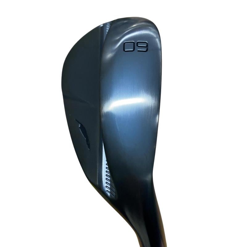 �q�l�|���@�j�b�P���N�������b�L�i�K���u���b�N�j�@�U�O°