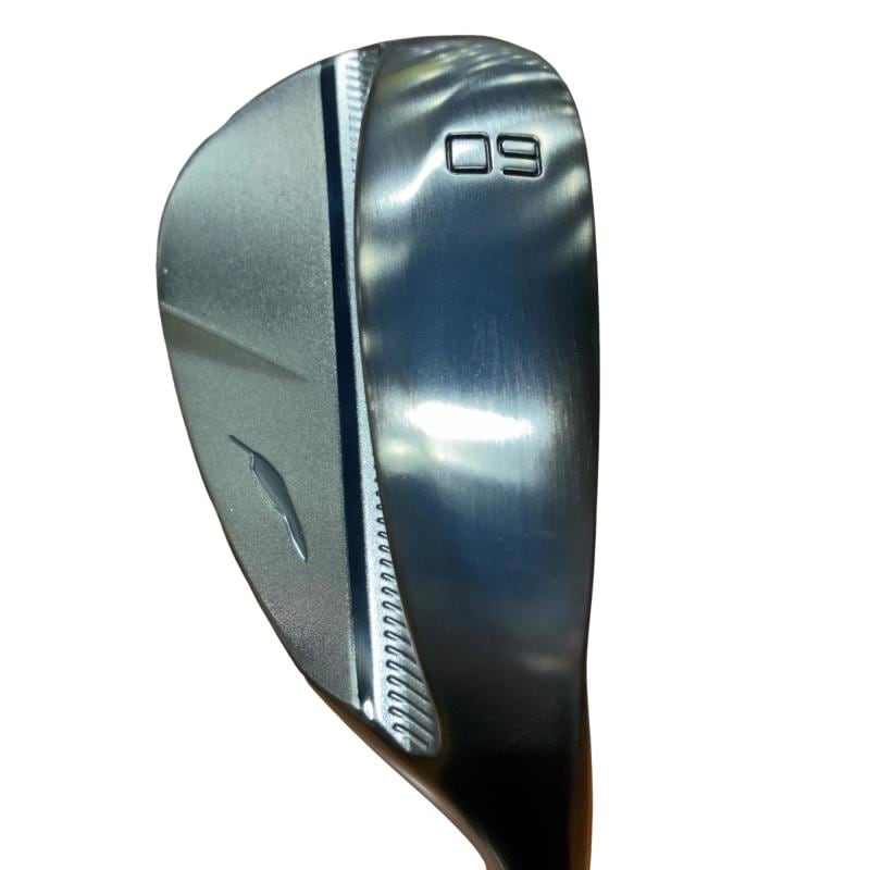 �q�l�|���@�j�b�P���N�������b�L�i�K���u���b�N�j�@�U�O°