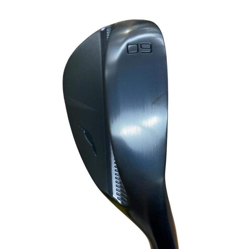 �q�l�|���@�j�b�P���N�������b�L�i�K���u���b�N�j�@�U�O°