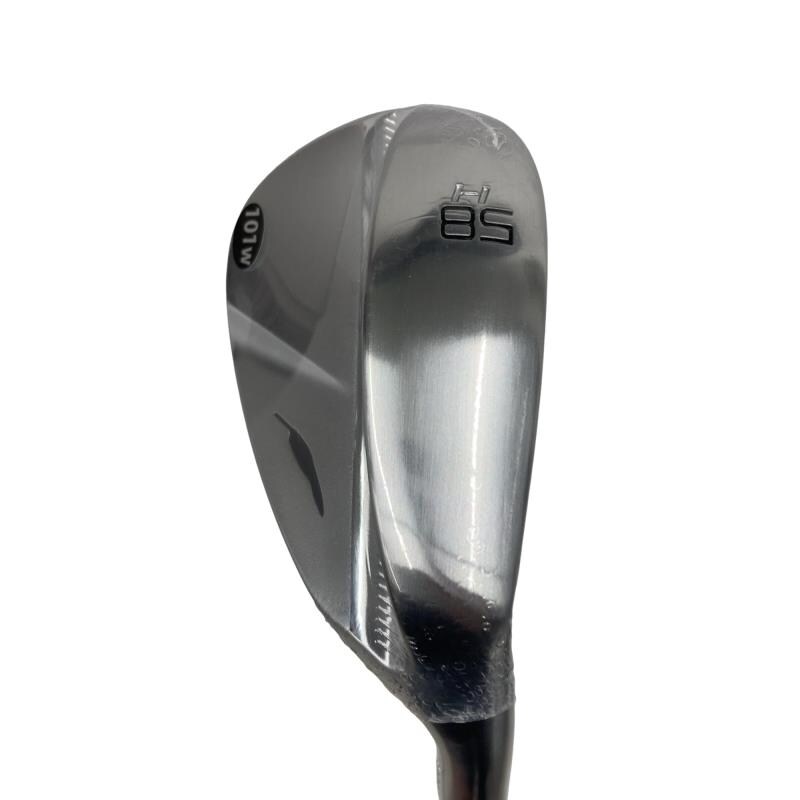 �q�l�|���@�j�b�P���N�������b�L�i�p�[���T�e���j�@�T�W°�^�g