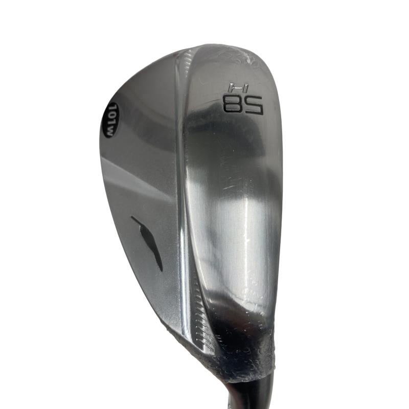 �q�l�|���@�j�b�P���N�������b�L�i�p�[���T�e���j�@�T�W°�^�g