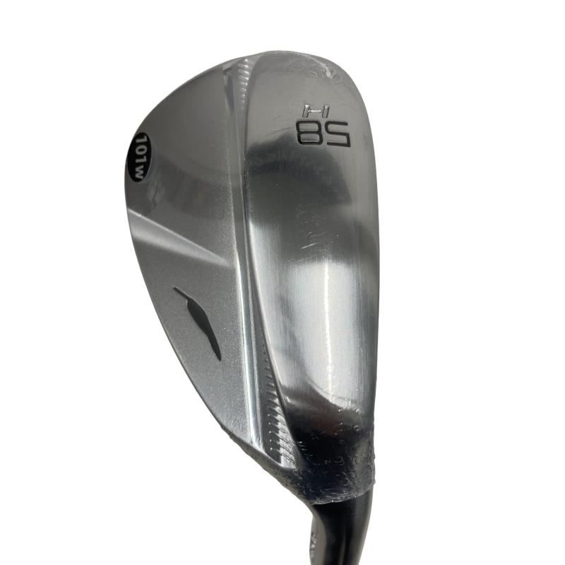 �q�l�|���@�j�b�P���N�������b�L�i�p�[���T�e���j�@�T�W°�^�g