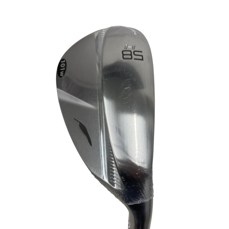 �q�l�|���@�j�b�P���N�������b�L�i�p�[���T�e���j�@�T�W°�^�g