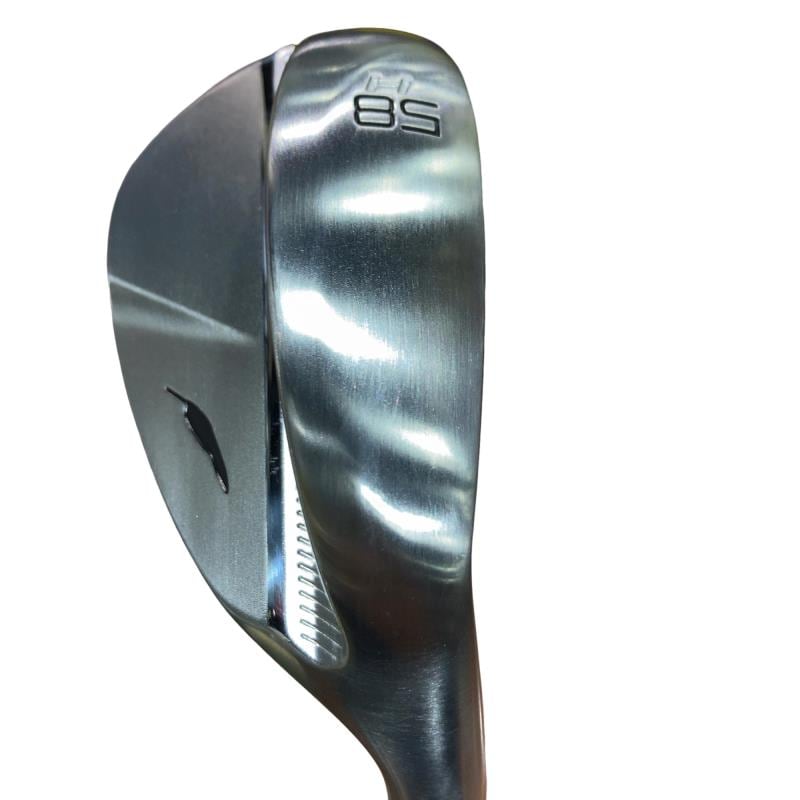 �q�l�|���@�j�b�P���N�������b�L�i�p�[���T�e���j�@�T�W°�^�g