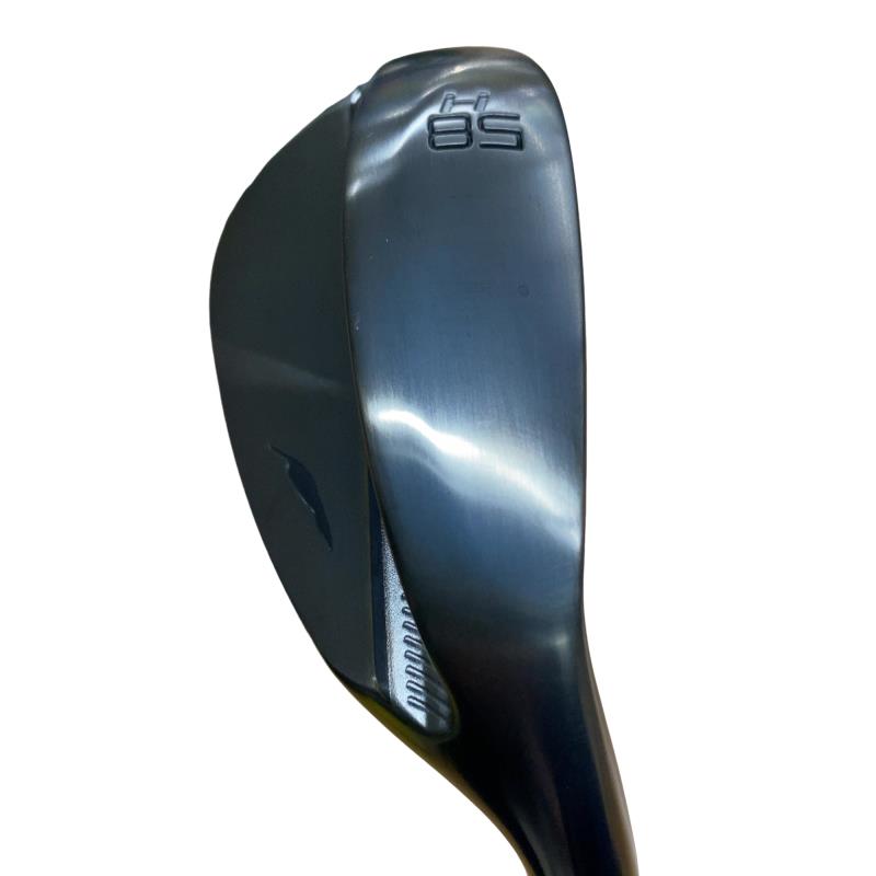 �q�l�|���@�j�b�P���N�������b�L�i�K���u���b�N�j�@�T�W°�^�g