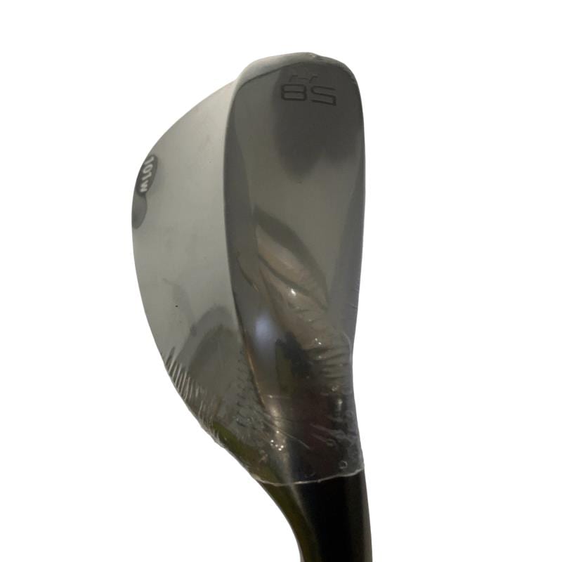 �q�l�|���@�j�b�P���N�������b�L�i�K���u���b�N�j�@�T�W°�^�g