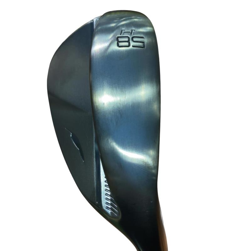 �q�l�|���@�j�b�P���N�������b�L�i�K���u���b�N�j�@�T�W°�^�g