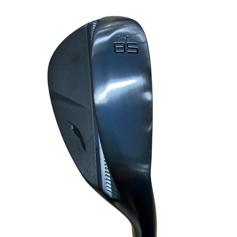 �q�l�|���@�j�b�P���N�������b�L�i�K���u���b�N�j�@�T�W°�^�g