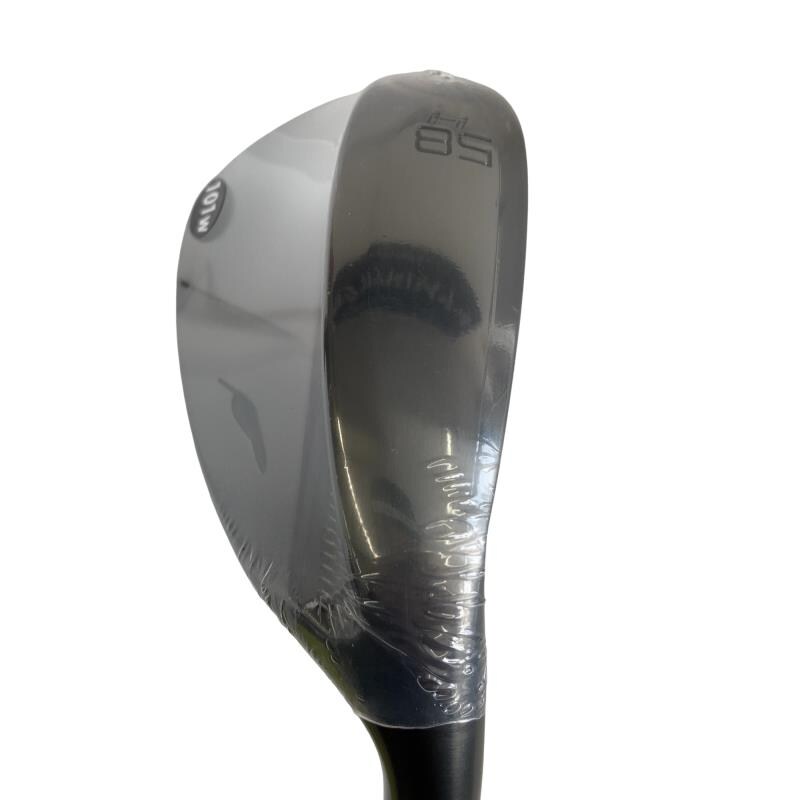 �q�l�|���@�j�b�P���N�������b�L�i�K���u���b�N�j�@�T�W°�^�g