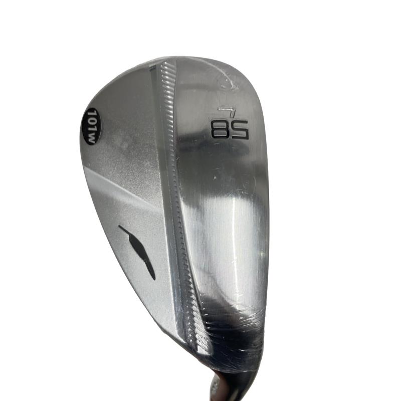 �q�l�|���@�j�b�P���N�������b�L�i�p�[���T�e���j�@�T�W°�^�k