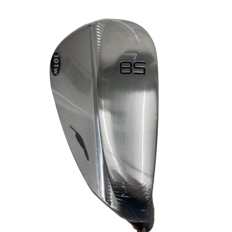 �q�l�|���@�j�b�P���N�������b�L�i�p�[���T�e���j�@�T�W°�^�k