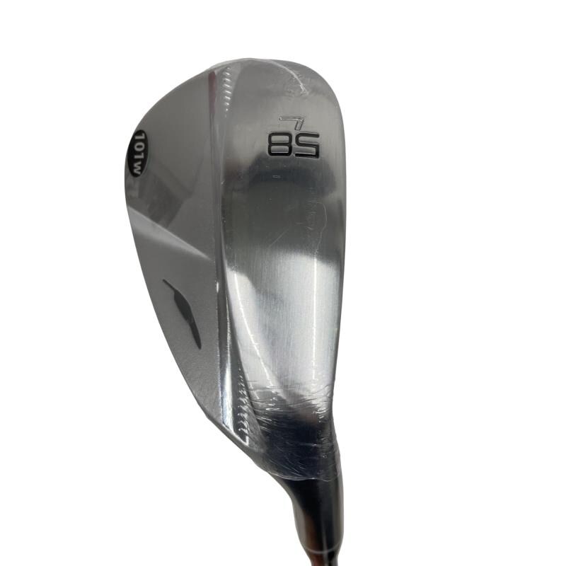 �q�l�|���@�j�b�P���N�������b�L�i�p�[���T�e���j�@�T�W°�^�k