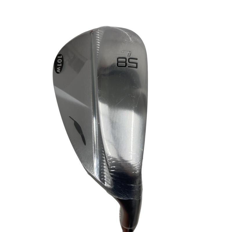 �q�l�|���@�j�b�P���N�������b�L�i�p�[���T�e���j�@�T�W°�^�k