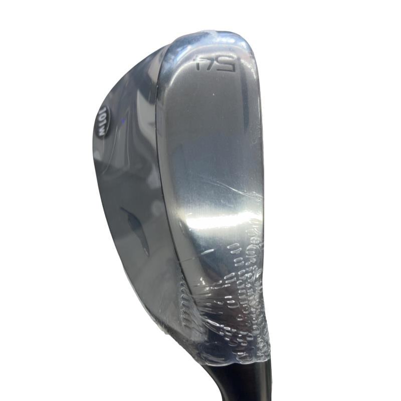 �q�l�|���@�j�b�P���N�������b�L�i�K���u���b�N�j�@�T�S°