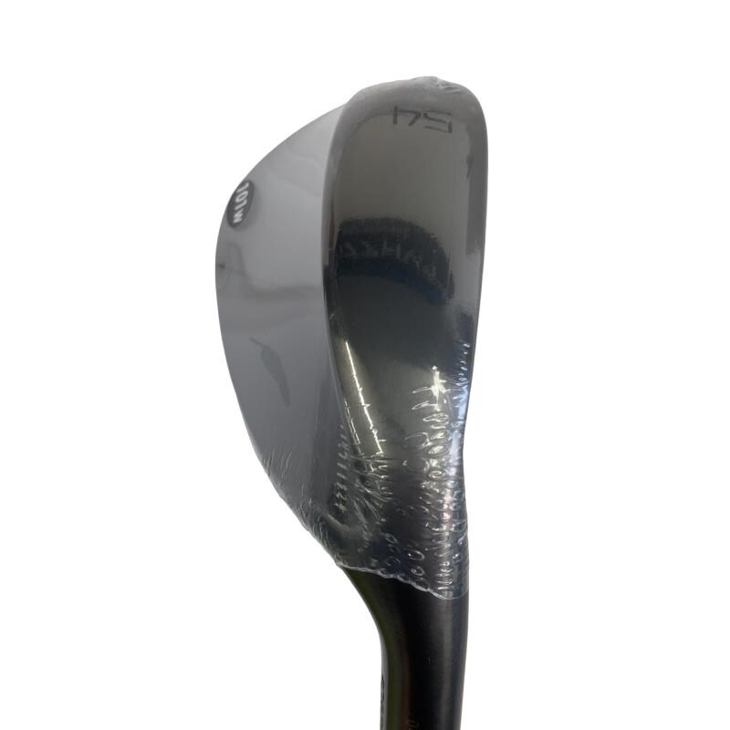 �q�l�|���@�j�b�P���N�������b�L�i�K���u���b�N�j�@�T�S°