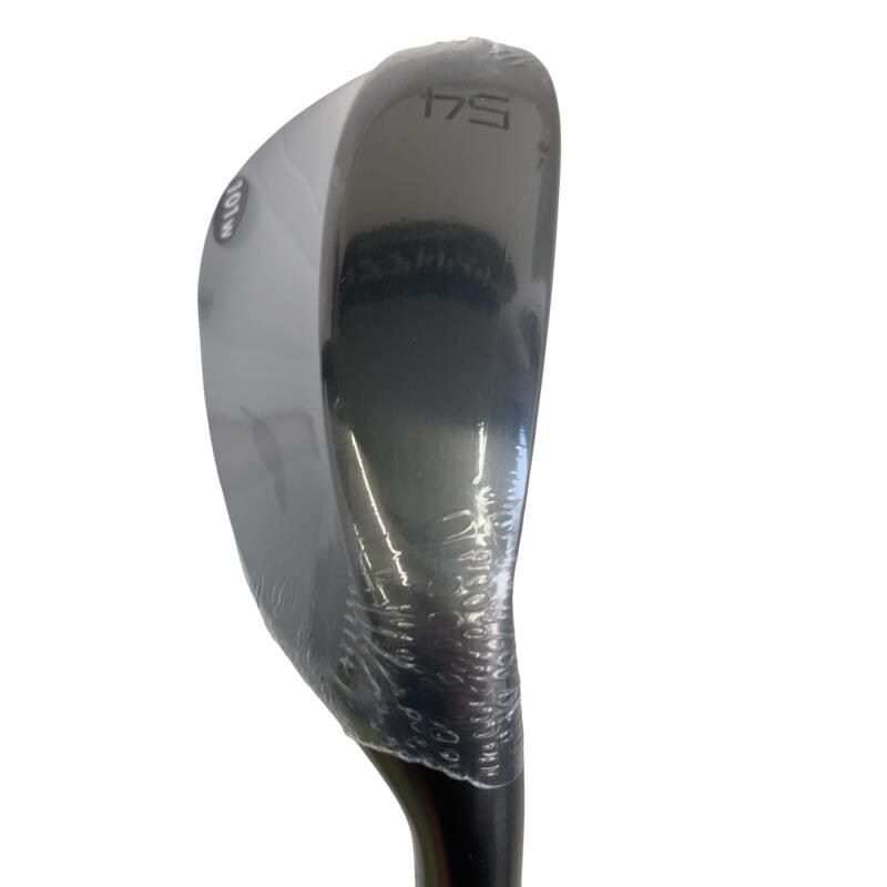 �q�l�|���@�j�b�P���N�������b�L�i�K���u���b�N�j�@�T�S°