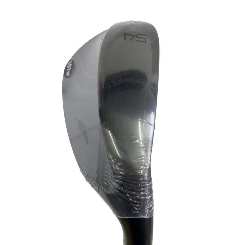 �q�l�|���@�j�b�P���N�������b�L�i�K���u���b�N�j�@�T�S°