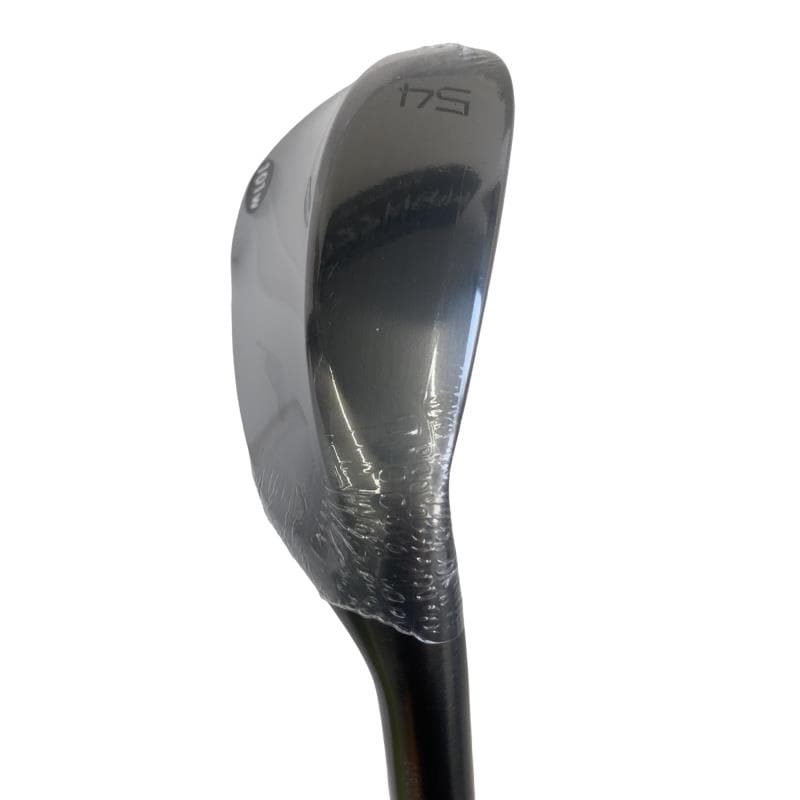 �q�l�|���@�j�b�P���N�������b�L�i�K���u���b�N�j�@�T�S°