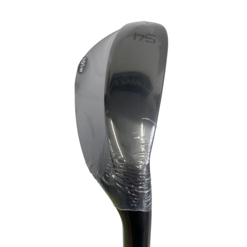 �q�l�|���@�j�b�P���N�������b�L�i�K���u���b�N�j�@�T�S°