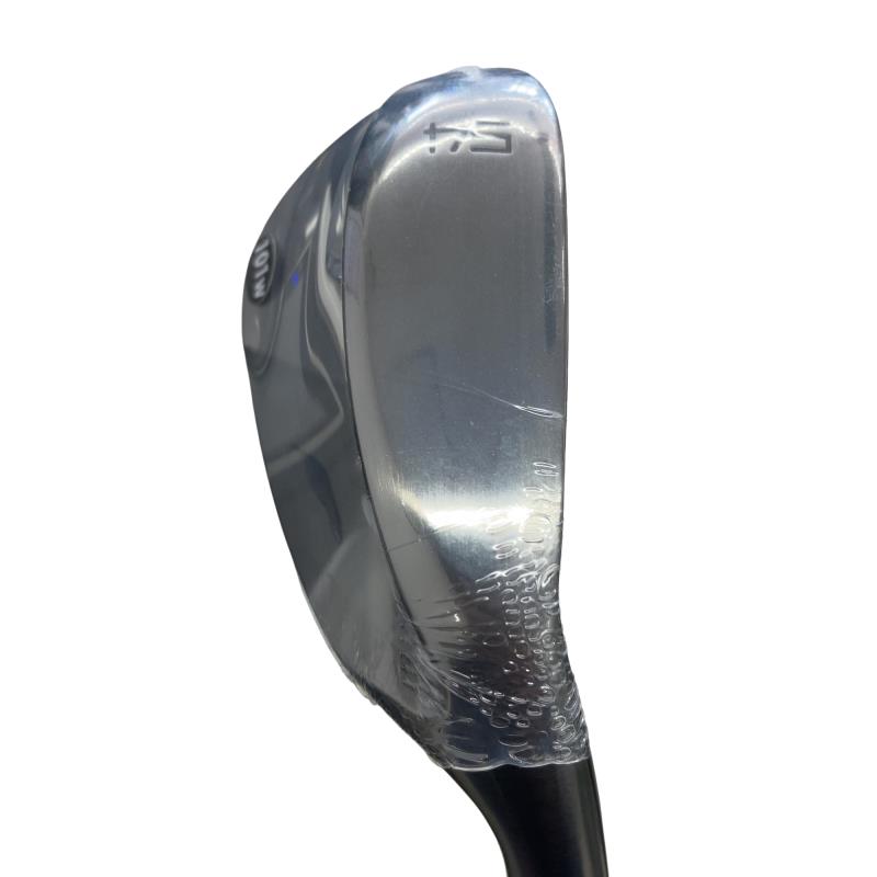 �q�l�|���@�j�b�P���N�������b�L�i�K���u���b�N�j�@�T�S°