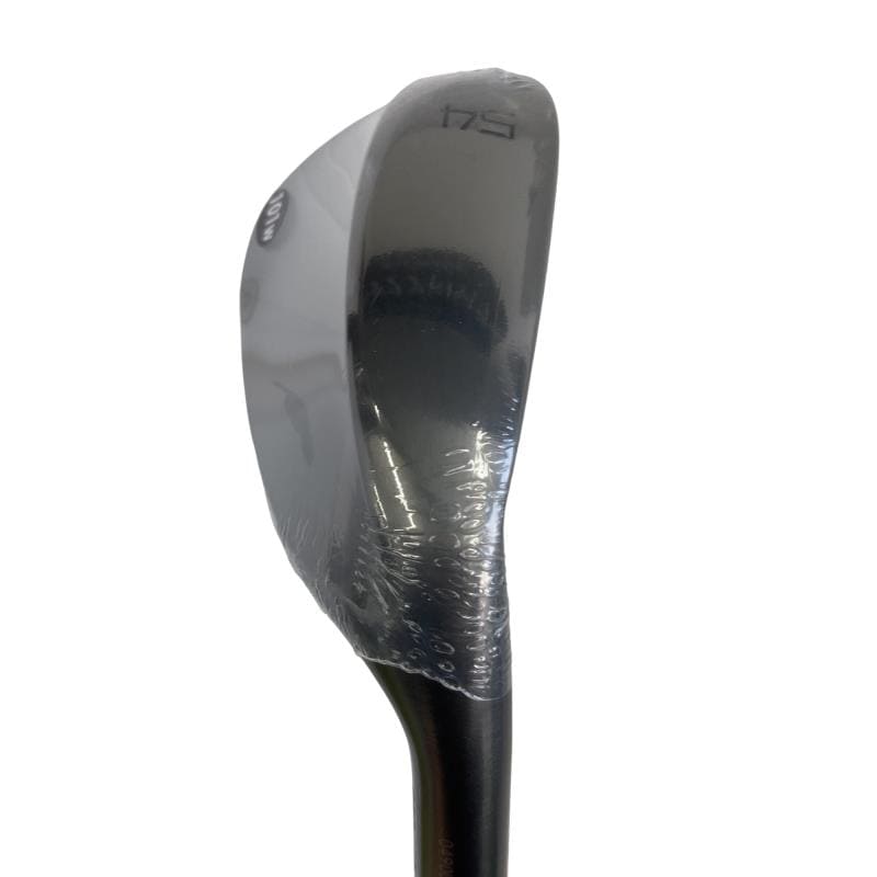 �q�l�|���@�j�b�P���N�������b�L�i�K���u���b�N�j�@�T�S°