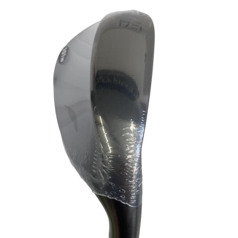 �q�l�|���@�j�b�P���N�������b�L�i�K���u���b�N�j�@�T�S°