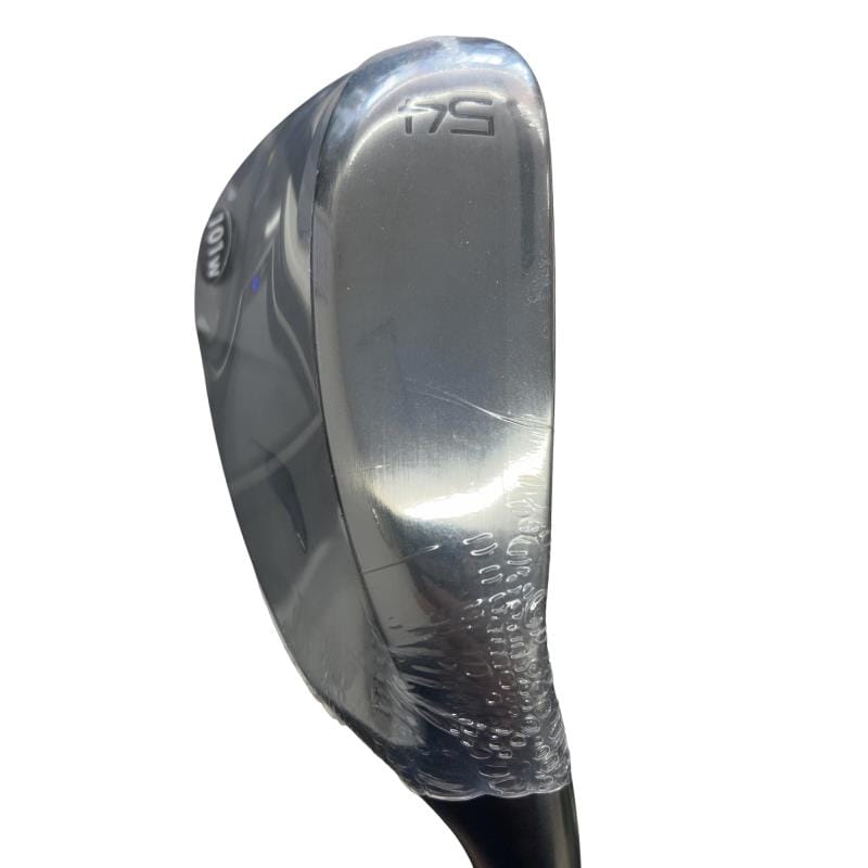 �q�l�|���@�j�b�P���N�������b�L�i�K���u���b�N�j�@�T�S°