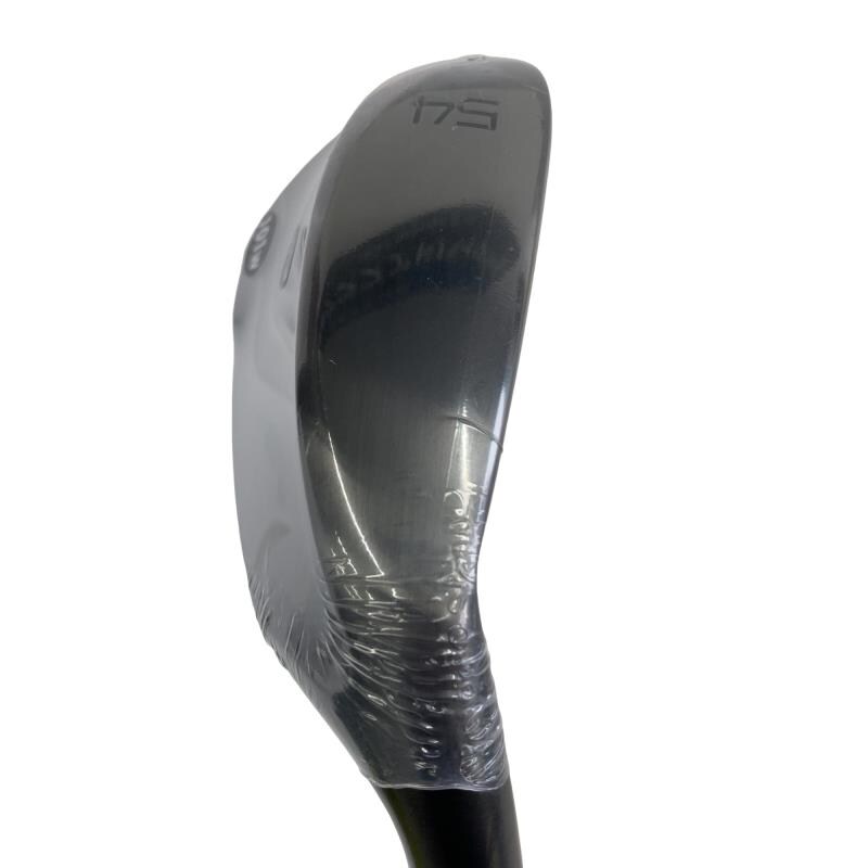 �q�l�|���@�j�b�P���N�������b�L�i�K���u���b�N�j�@�T�S°