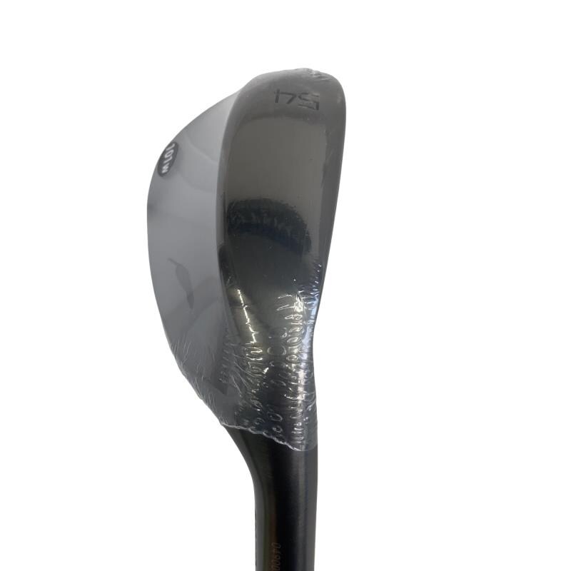 �q�l�|���@�j�b�P���N�������b�L�i�K���u���b�N�j�@�T�S°