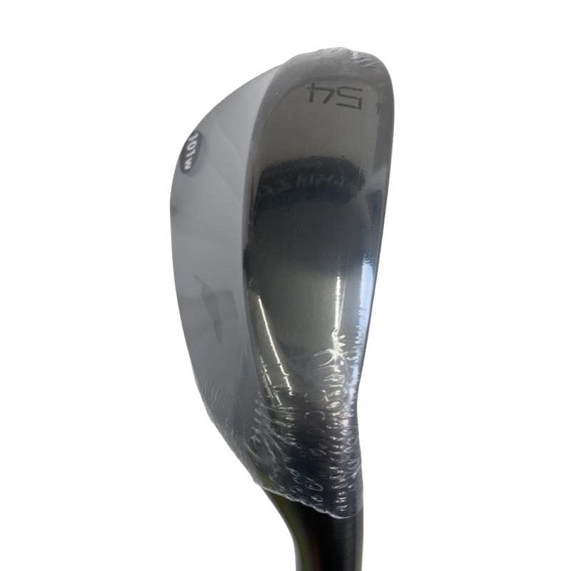 �q�l�|���@�j�b�P���N�������b�L�i�K���u���b�N�j�@�T�S°