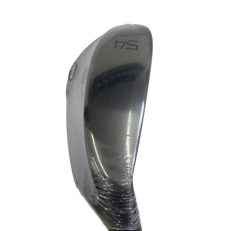 �q�l�|���@�j�b�P���N�������b�L�i�K���u���b�N�j�@�T�S°