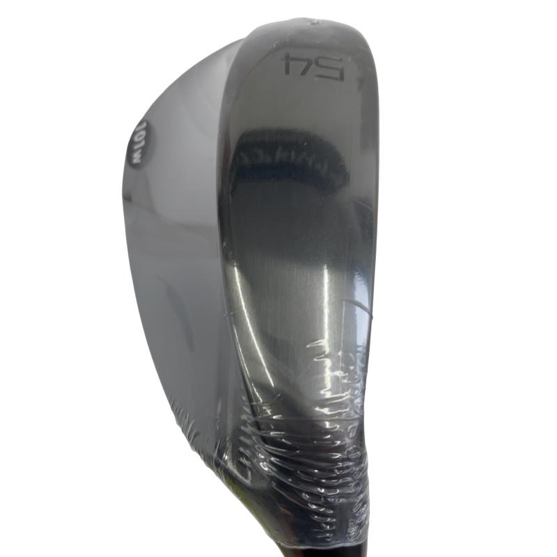 �q�l�|���@�j�b�P���N�������b�L�i�K���u���b�N�j�@�T�S°